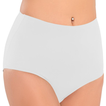 BEYAZ MI Emay 2801 Yapıştırma Lazer Kesim Slip