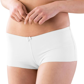 BEYAZ MI Emay 2812 Boxer Lazer Korse