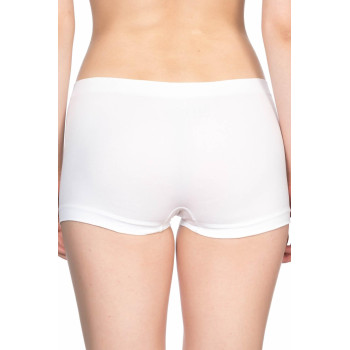 BEYAZ MI Emay 3000 Soft Boxer