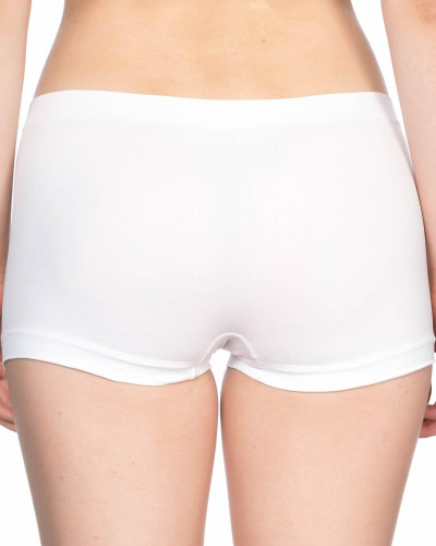 BEYAZ MI Emay 3000 Soft Boxer BEYAZ MI Emay 3000 Soft Boxer