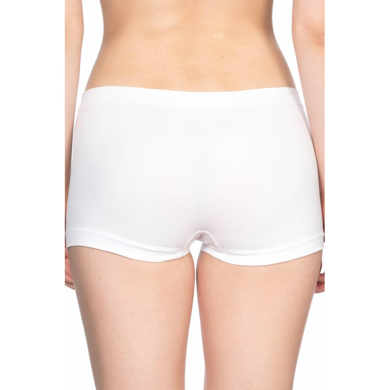 BEYAZ MI Emay 3000 Soft Boxer