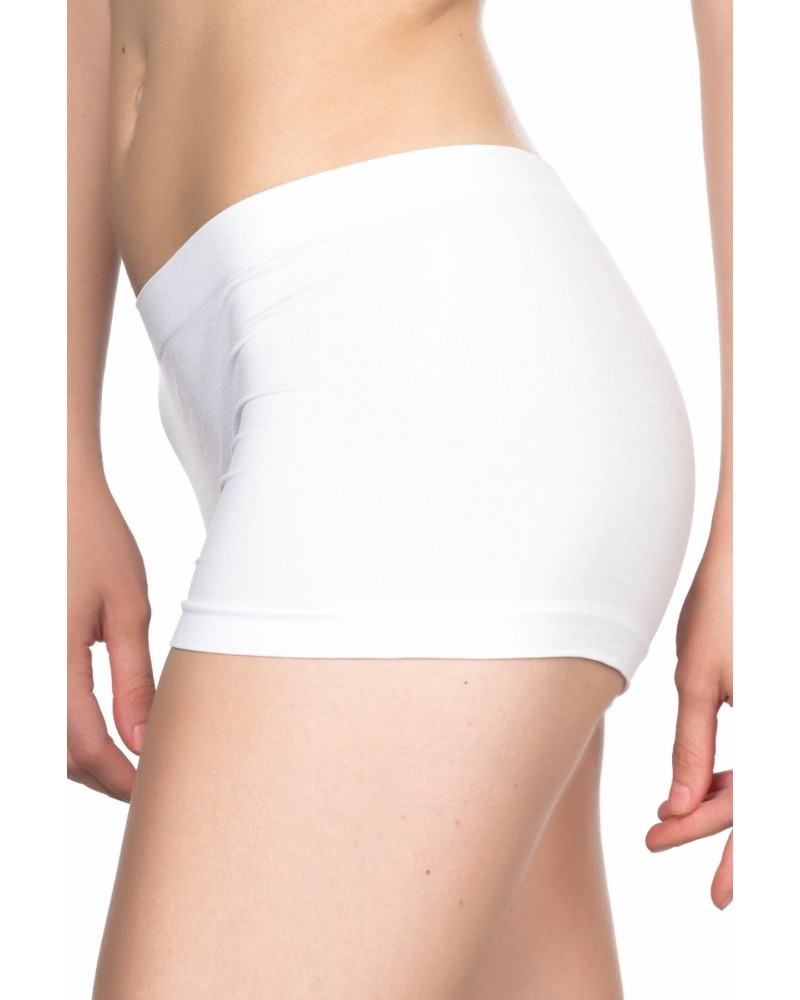 BEYAZ MI Emay 3000 Soft Boxer BEYAZ MI Emay 3000 Soft Boxer