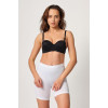 BEYAZ MI Emay 3003 Soft Paçalı Boxer