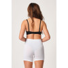 BEYAZ MI Emay 3003 Soft Paçalı Boxer