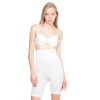 BEYAZ MI Emay 3200 Pantolon Altı Soft Double Boxer Korse