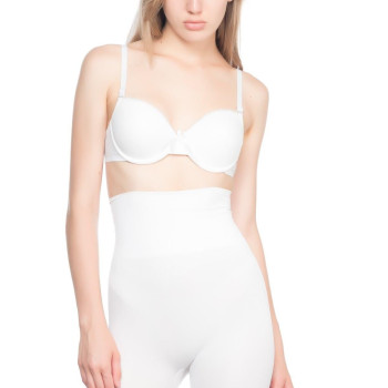 BEYAZ MI Emay 3200 Pantolon Altı Soft Double Boxer Korse