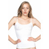 BEYAZ MI Emay 5011 Soft Ripli Atlet BEYAZ MI Emay 5011 Soft Ripli Atlet