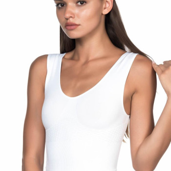 BEYAZ MI Emay 5012 Atlet Korse BEYAZ MI Emay 5012 Atlet Korse