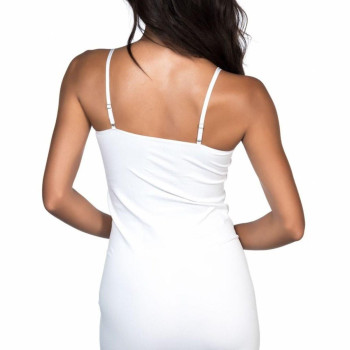 BEYAZ MI Emay 508 Kombinezon