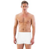 BEYAZ MI Emay 6800 Erkek Boxer BEYAZ MI Emay 6800 Erkek Boxer