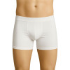 BEYAZ MI Emay 6800 Erkek Boxer BEYAZ MI Emay 6800 Erkek Boxer