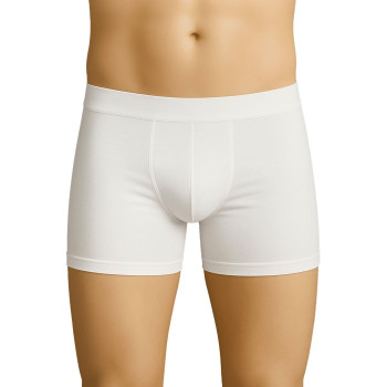BEYAZ MI Emay 6800 Erkek Boxer