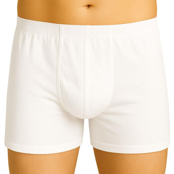 BEYAZ MI Emay 6810 Arjantin Erkek Boxer