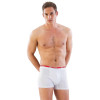 BEYAZ MI Emay 6950 Erkek Boxer BEYAZ MI Emay 6950 Erkek Boxer