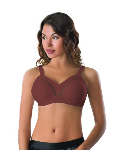 BORDO MI Emay 168 B Pedli Minimizer
