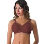 BORDO MI Emay 168 C Pedli Minimizer