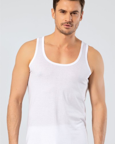 Cacharel - Erkek Atlet 1201
