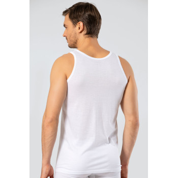 Cacharel - Erkek Atlet 1201