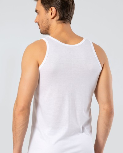 Cacharel - Erkek Atlet 1201 Cacharel - Erkek Atlet 1201