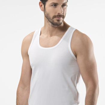 Cacharel - Erkek Atlet 1101