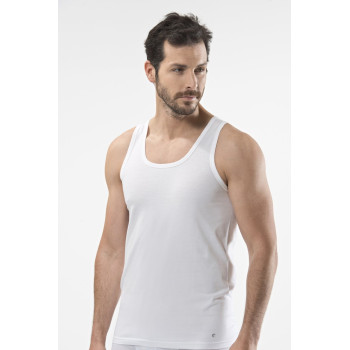 Cacharel - Erkek Atlet 1101