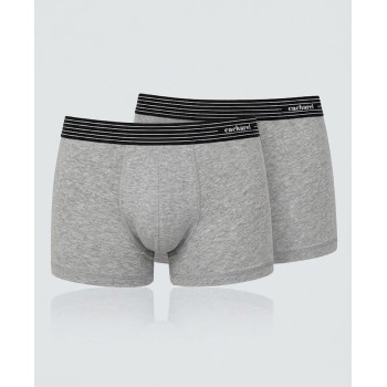 Cacharel Erkek 2'li Boxer 1318/GRİ
