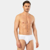 Cacharel Erkek 2'li Slip 1503