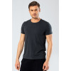 Cacharel Erkek Bisiklet Yaka Likrali T-shirt 1331/Olive Cacharel Erkek Bisiklet Yaka Likrali T-shirt 1331/Olive