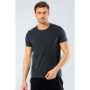 Cacharel Erkek Bisiklet Yaka Likrali T-shirt 1331/Olive Cacharel Erkek Bisiklet Yaka Likrali T-shirt 1331/Olive
