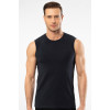 Cacharel Erkek Bisiklet Yaka Spor Atlet 1303/Lacivert Cacharel Erkek Bisiklet Yaka Spor Atlet 1303/Lacivert