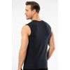 Cacharel Erkek Bisiklet Yaka Spor Atlet 1303/Lacivert Cacharel Erkek Bisiklet Yaka Spor Atlet 1303/Lacivert