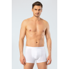 Cacharel Erkek Boxer 1405/Beyaz Cacharel Erkek Boxer 1405/Beyaz