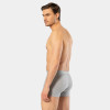 Cacharel Erkek Boxer 1405/Gri