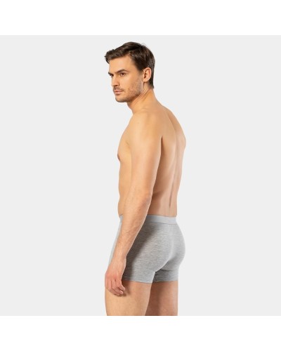 Cacharel Erkek Boxer 1405/Gri
