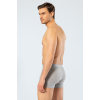 Cacharel Erkek Boxer 1405/Gri