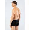 Cacharel Erkek Boxer 1405/Siyah