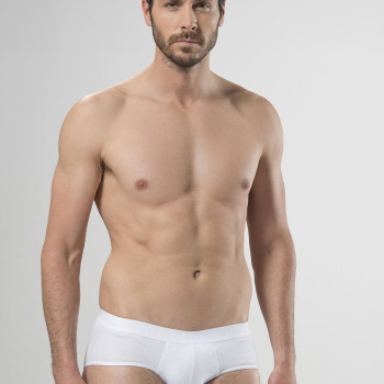 Cacharel Erkek Kemerli Slip 1104