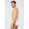 Cacharel Erkek Lastikli Slip 1312/Beyaz Cacharel Erkek Lastikli Slip 1312/Beyaz