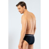 Cacharel Erkek Lastikli Slip 1312/Lacivert Cacharel Erkek Lastikli Slip 1312/Lacivert