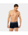 Cacharel Erkek Likrali Boxer 1317/Lacivert Cacharel Erkek Likrali Boxer 1317/Lacivert