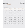 Cacharel Erkek Likrali Boxer 1335/Gri Cacharel Erkek Likrali Boxer 1335/Gri