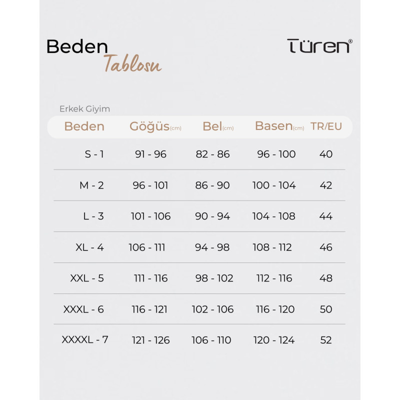 Cacharel Erkek Likrali Boxer 1335/Lacivert