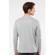 Cacharel Erkek Modal Pamuk V Yaka T-shirt 2243/Gri Cacharel Erkek Modal Pamuk V Yaka T-shirt 2243/Gri