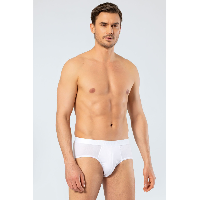 Cacharel Ribana Erkek Slip 1207 Cacharel Ribana Erkek Slip 1207