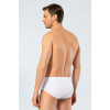 Cacharel Ribana Erkek Slip 1207 Cacharel Ribana Erkek Slip 1207