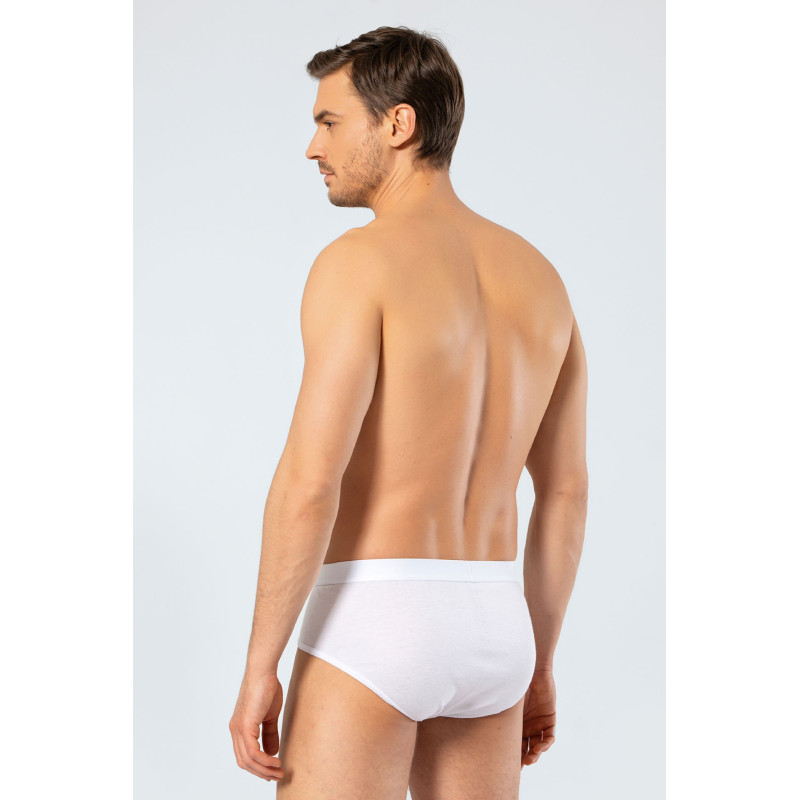Cacharel Ribana Erkek Slip 1207 Cacharel Ribana Erkek Slip 1207