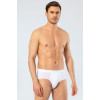 Cacharel Ribana Erkek Slip 1207 Cacharel Ribana Erkek Slip 1207