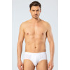 Cacharel Ribana Erkek Slip 1207 Cacharel Ribana Erkek Slip 1207