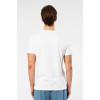 Cacharel Erkek V Yaka T-Shirt 2170/Beyaz Cacharel Erkek V Yaka T-Shirt 2170/Beyaz