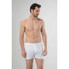 Cacharel - Kemerli Dügmeli Erkek Boxer 1106 Cacharel - Kemerli Dügmeli Erkek Boxer 1106
